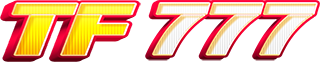 TF777